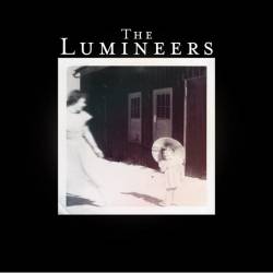The Lumineers : The Lumineers